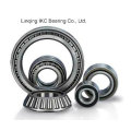 K392 K3920 Taper Roller Bearing Auto Bearing